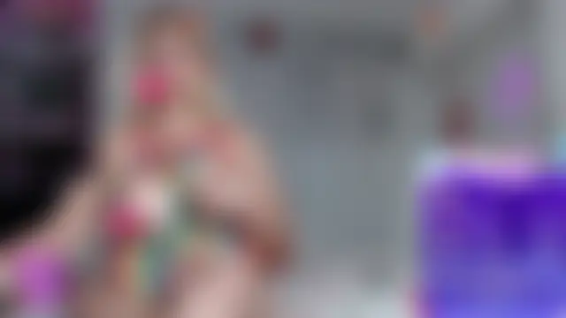 linapalacios' Webcam Show