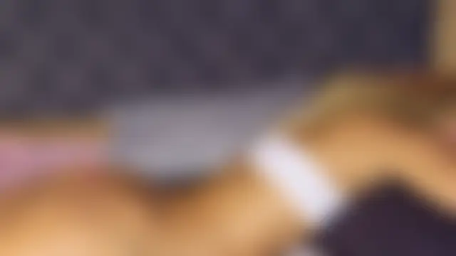 YayaHilton's Live XXX Chat