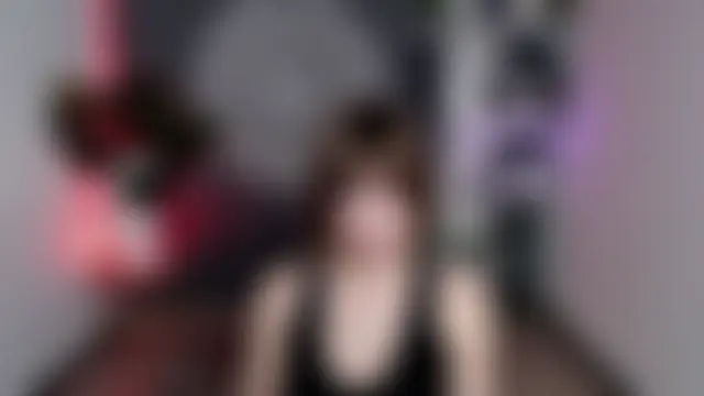 EchoScribe's Live XXX Chat