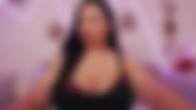 BustyEva_: вебкам-шоу