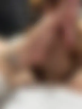 Show de webcam de chiara_andrew