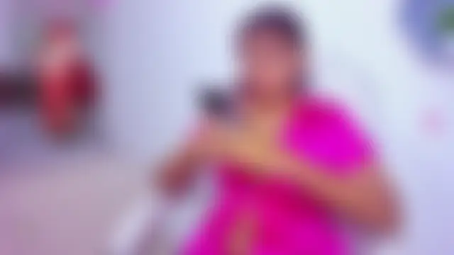 Živá chatovací místnost Anita23__