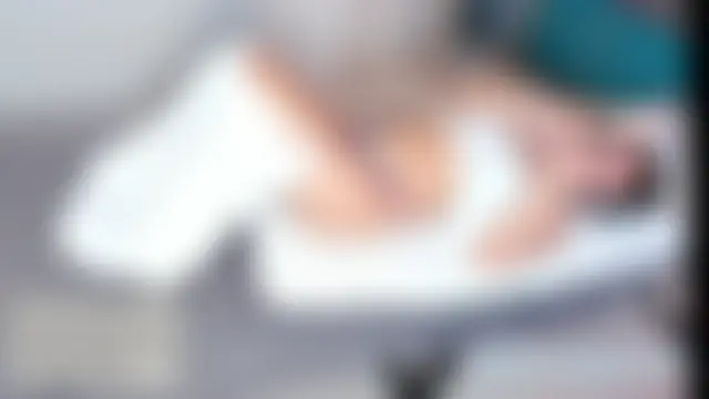 daily_love18's Live Webcam Show