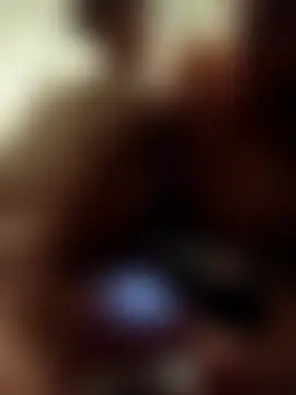 luckilyfound3 Webcamshow