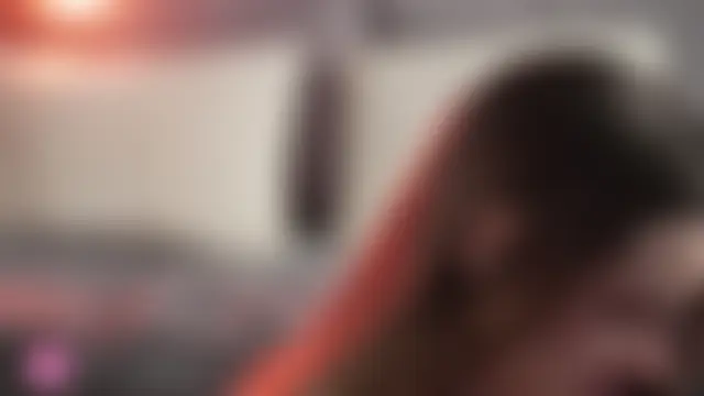 Онлайн чат XXX Arlitik