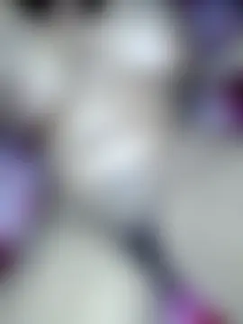 la_rojita's Live Webcam Show