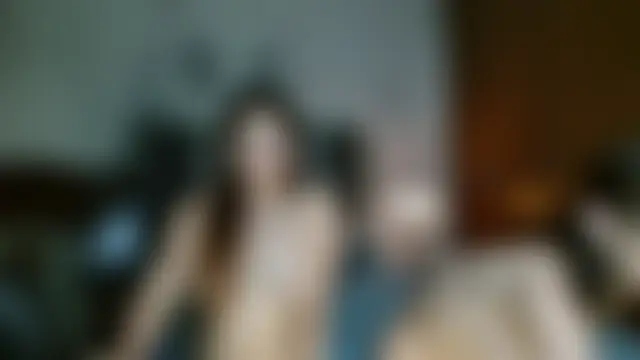 3littles' Live Webcam Show