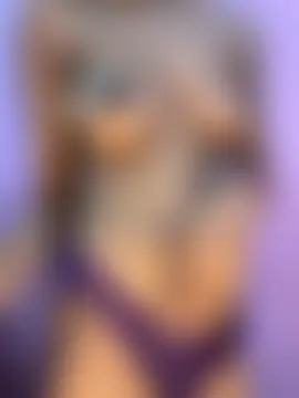 Webkamerová show Small_Titss