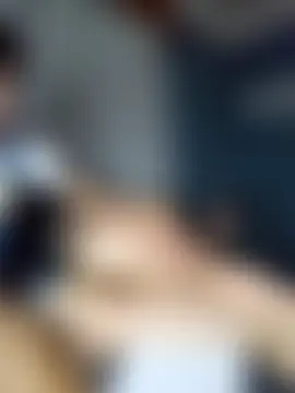 VelvetSolez – Live XXX-chat