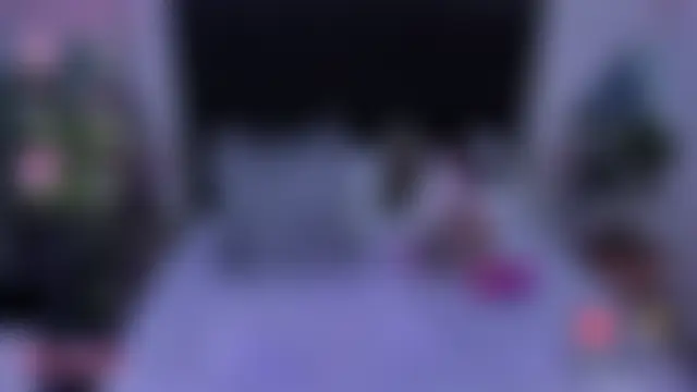 gisela27 – Live XXX-chat