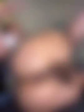 Isa__Blanc's Webcam Show