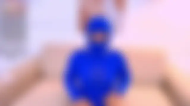 ZainaNour Show in webcam