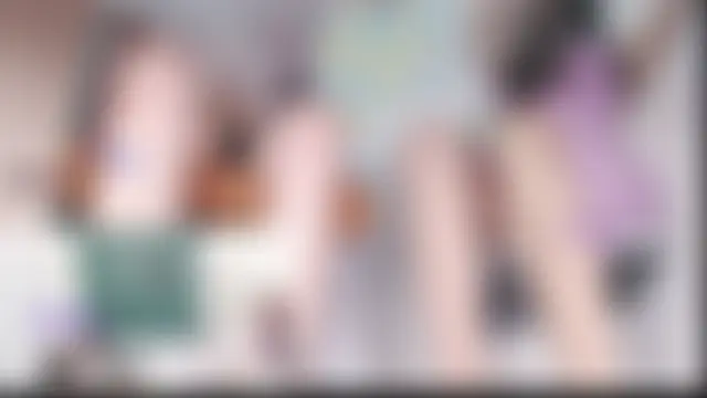 _Math_'s Live Webcam Show