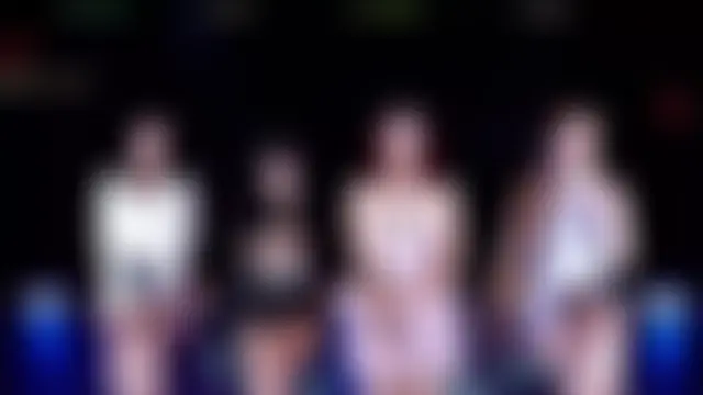 prettygirls-001's Webcam Show