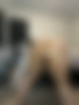 Exotic_Queen_'s Webcam Show