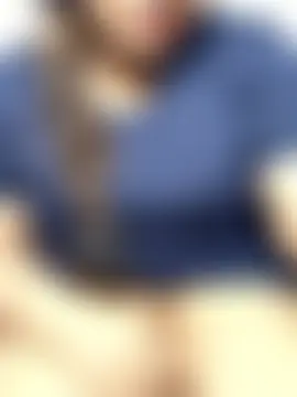 Pokazy przed kamerką – Lavanya_Motwani