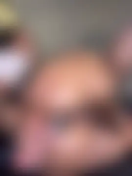 Isa__Blanc's Webcam Show