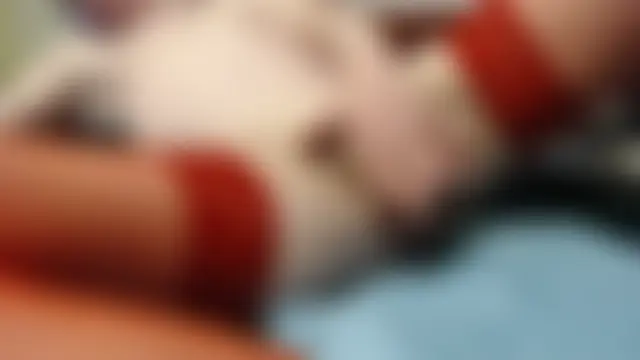 Butje058 Adlı Modelin Web Kamerası Şovu