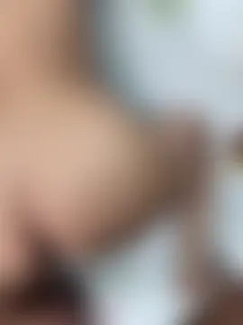 IlIlhgfd0hyrlIIllI_dBkkIl's Webcam Show