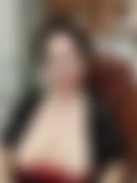 SalientClean's Webcam Show