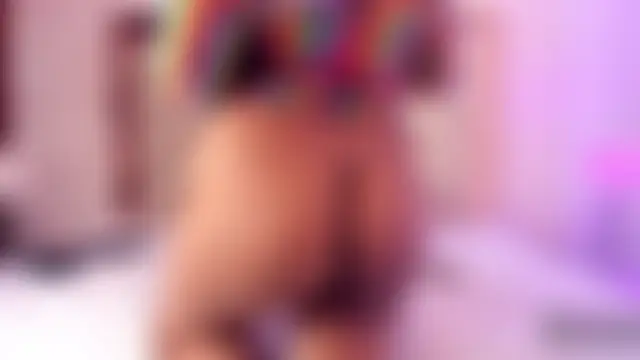 SamanthaGrace1's Live XXX Chat