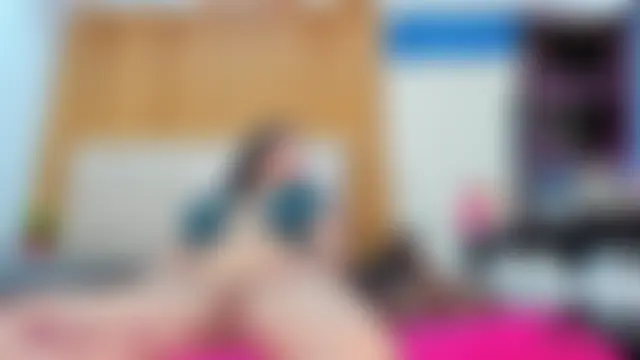 Chatroom XXX en direct de _Julieth_Sexy