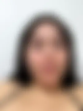 Daniela-rosee – Live XXX-chat