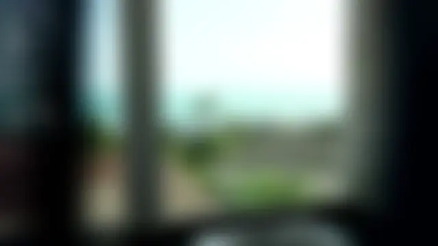 Special___'s Live XXX Chat