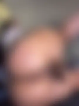 Isa__Blanc's Webcam Show