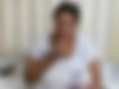 Show webcam de BUSTYQUEENK