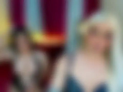 Show de webcam de Incredible_Shemale