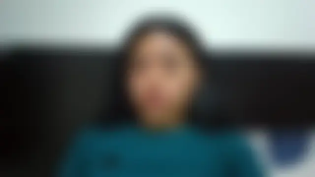 AmberGold-'s Webcam Show