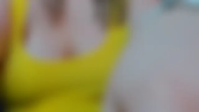 stella_vestal 웹캠 쇼