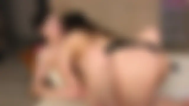 Show de webcam de yourfav0ritegirls