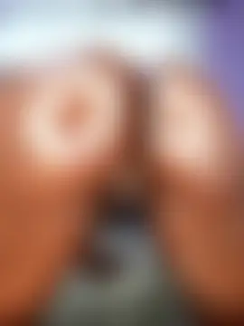 Benedicts' Webcam Show