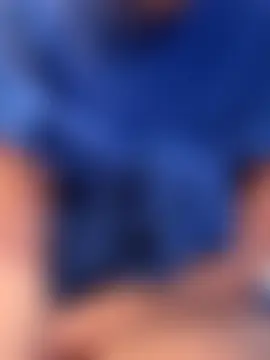 عرض كام ythmlshshs