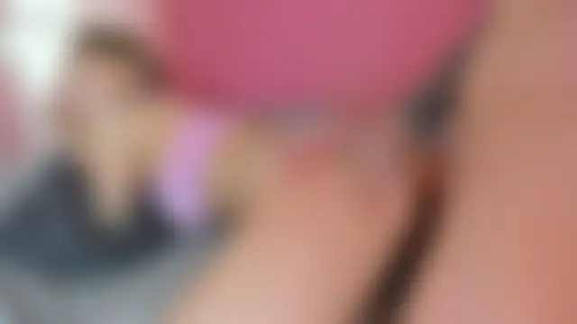 keyli_ink: διαδικτυακό σόου στην κάμερα