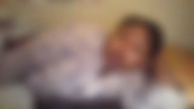 angeliquebelcali's Webcam Show