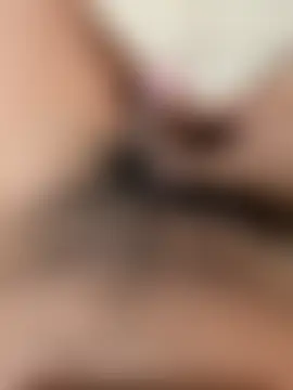 Show de webcam de terano_Fre