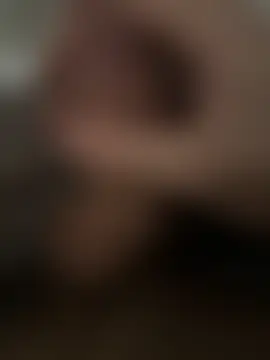 edi627 ওয়েবক্যাম শো