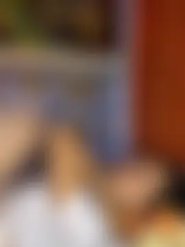 Kobayashiyan_Kun_uWux: διαδικτυακό σόου στην κάμε ρα