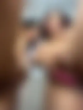 Show de webcam de NaughtyNinnaXXX