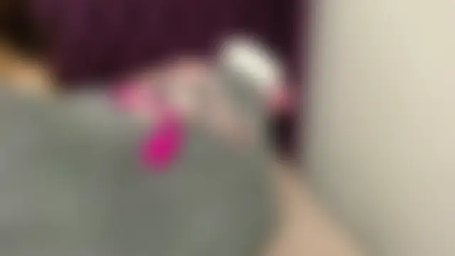 KamiYOscar: διαδικτυακό σόου στην κάμερα