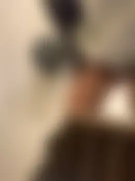 baron5008 ওয়েবক্যাম শো