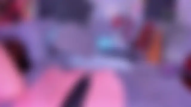 dailly_hot's Webcam Show