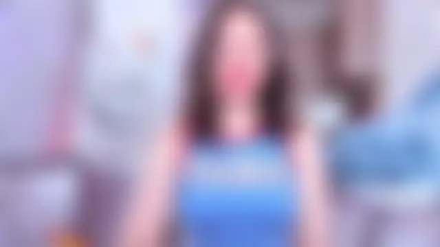 FancyRoom Show in webcam