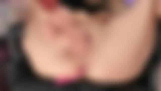 nicky_one_love Show in webcam