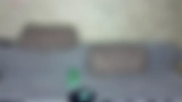 Helen198705's Live XXX Chat