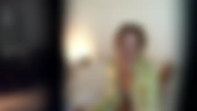 Czat XXX na żywo – Special___