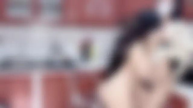 LyLy_Office Webcamshow